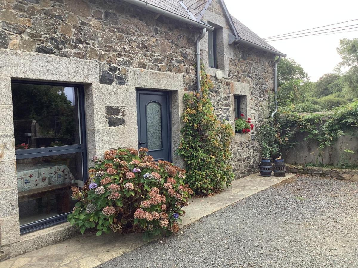 La Petite Maison Terre *