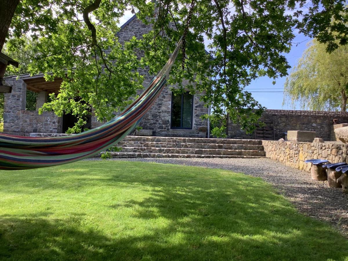 La Petite Maison Terre Holiday home